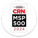2022-crn-msp