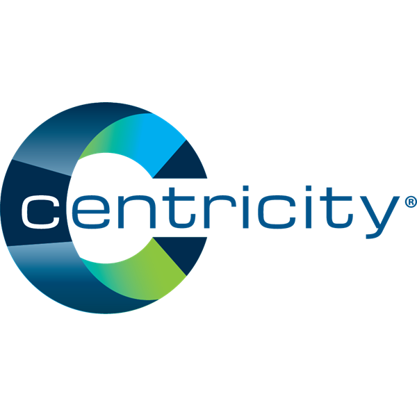 Centricity Logo