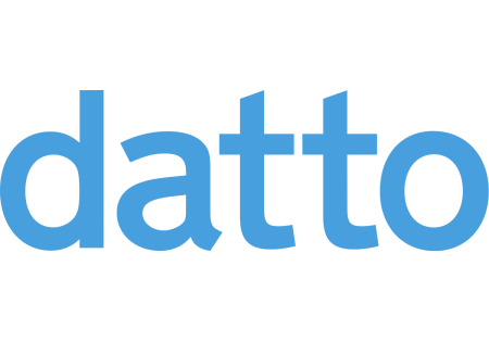 datto-logo