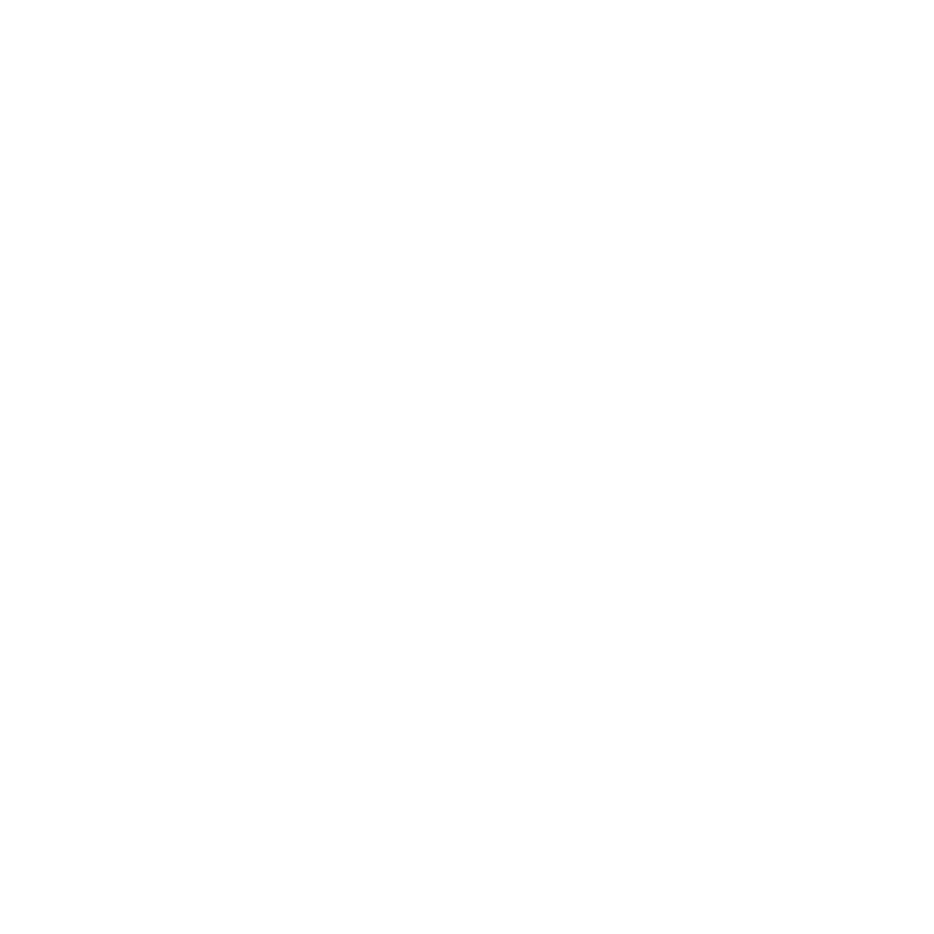 Pale grey background with the word emmloans in white on top
