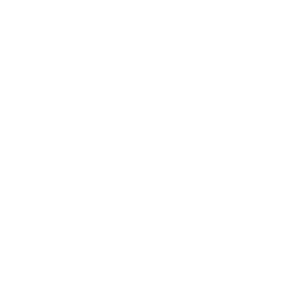 Pale grey background with the word emmloans in white on top