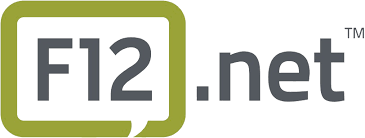 F12-logo