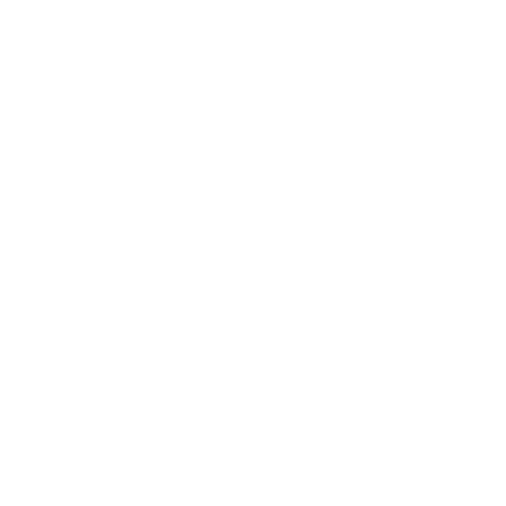 Factor 4 Logo in white with the words: The Gift & Loyalty Factor for Success below it on a pale grey background