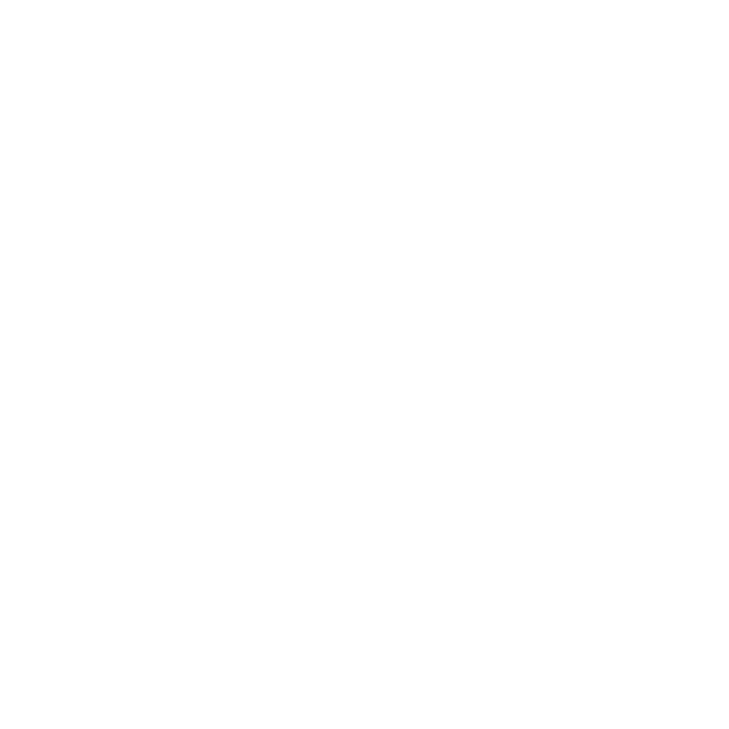 Factor 4 Logo in white with the words: The Gift & Loyalty Factor for Success below it on a pale grey background