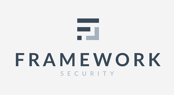 Framework-Security-logo