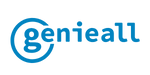 Genieall logo