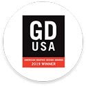 GDUSA award