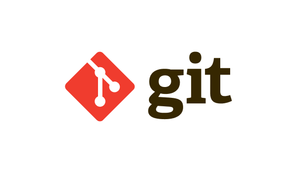 GIT logo