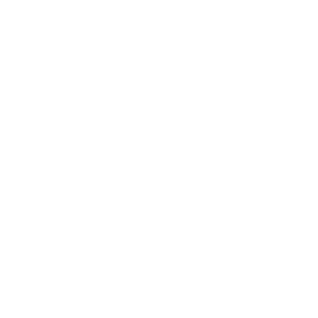 GSA National Logo in white on a pale grey background