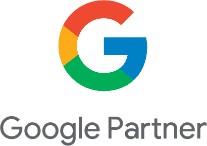 Google-partner-logo