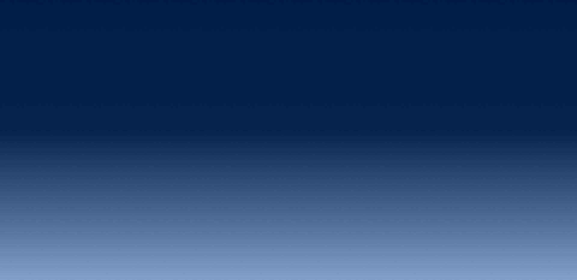 Top-Rated Managed IT Service Provider for Businesses