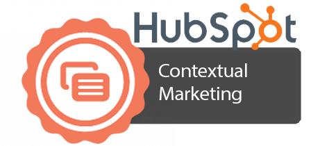 Hubspot-Contextual-Marketing