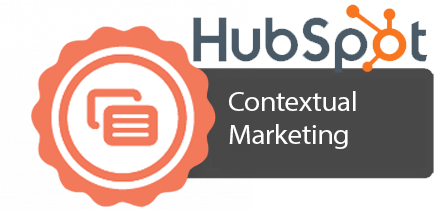 Hubspot-Contextual-Marketing