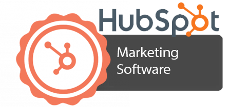 Hubspot-Marketing-Software