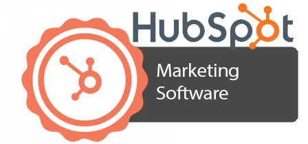 Hubspot-Marketing-Software