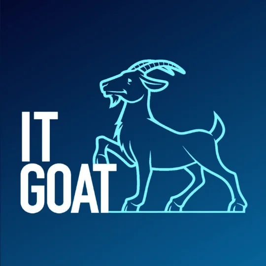 IT-GOAT-HDS-as-a-Service