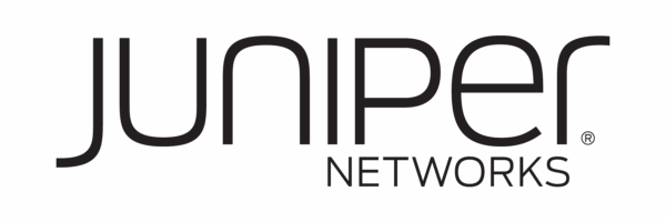 Juniper logo