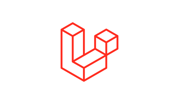 Laravel Logo