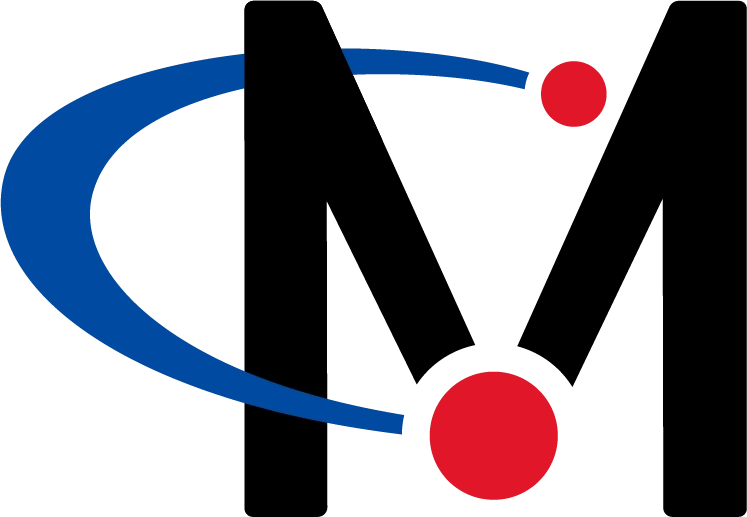 Miles IT Website Logo