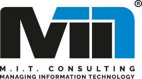 Coastal Networks logo