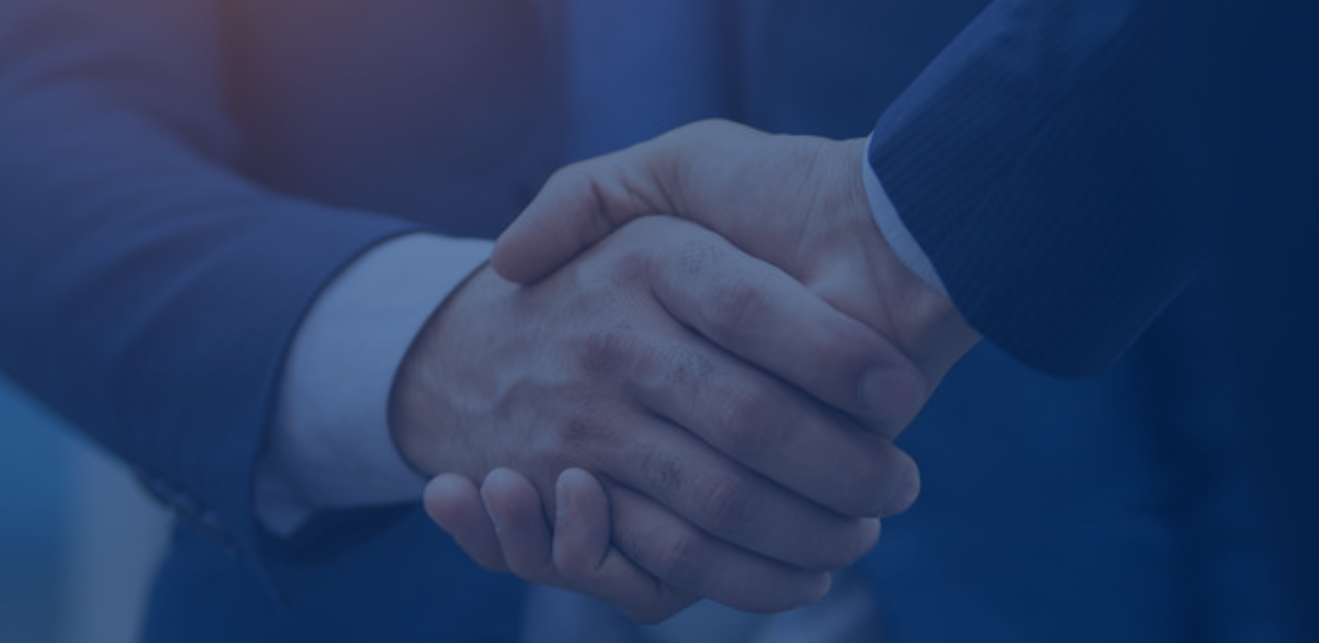 Custom ERP Software Solutions | Optimize & Automate Your Business