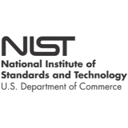 NIST Logo