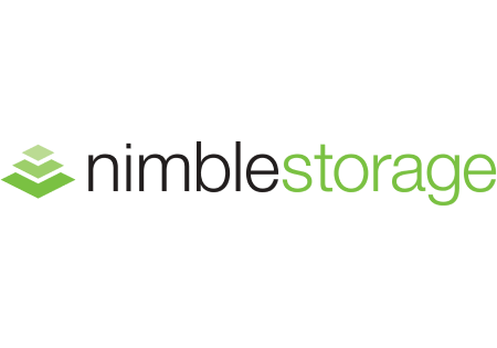 nimble-storage-logo