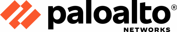 Palo Alto Networks logo