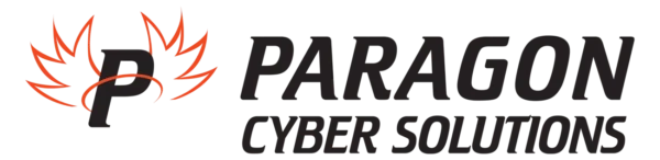 Paragon Cyber Solutions logo