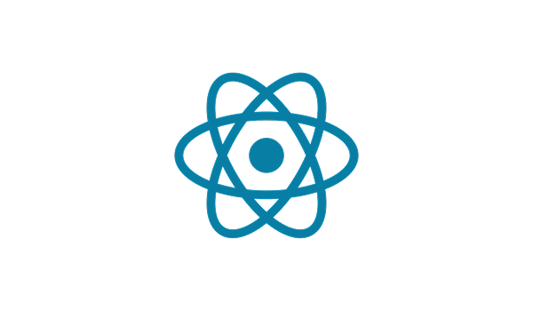 React Logo