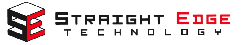 Straight-Edge-Technology-Logo