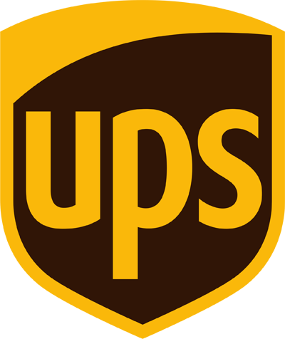 UPS Shipping
