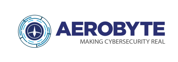 Aerobyte logo