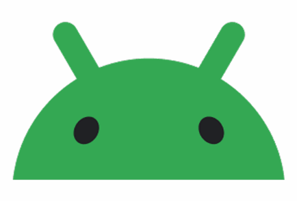 Android Logo