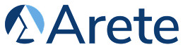 arete-logo