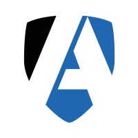 armourcyber_logo