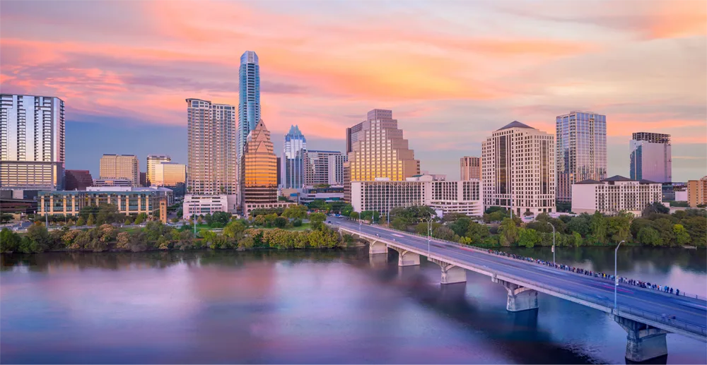 Best Managed IT Services in Austin for SMBs (2026 Guide)