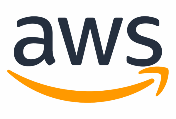 AWS Logo