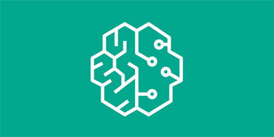 AWS Sagemaker AI icon