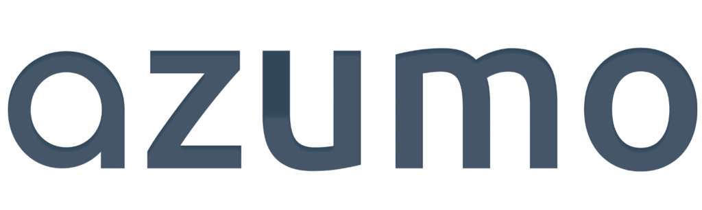 azumo logo