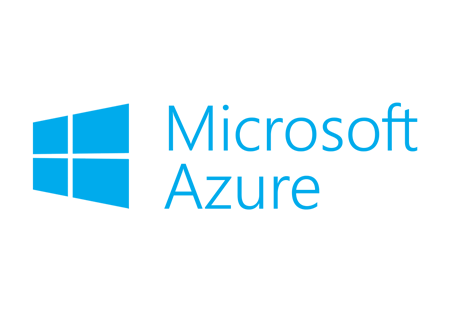 microsoft-azure-logo