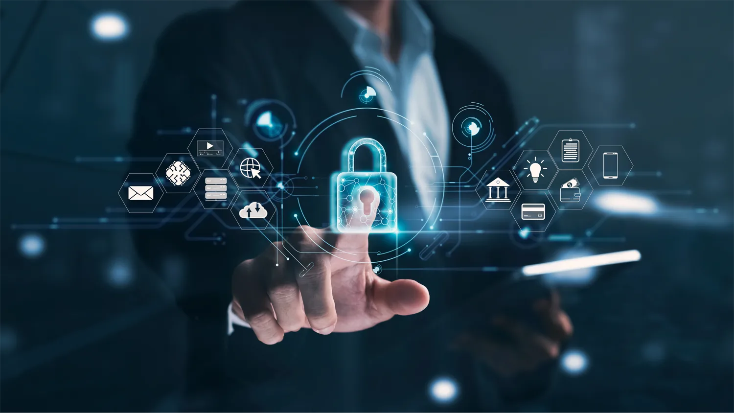 choosing-cybersecurity-company