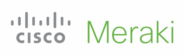 Cisco Meraki logo