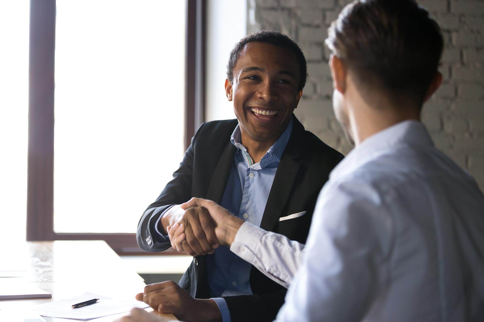 collaborate_with_marketing_team