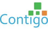 contigo-logo