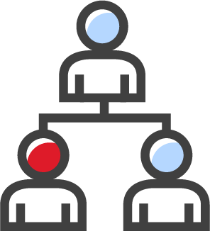 crm icon
