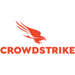 Crowdstrike Logo