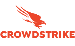 crwodstrike-logo