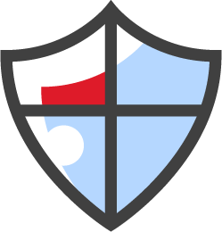 shield icon