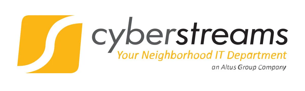 CyberStreams-logo